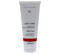 Dr. Hauschka After Sun 100 ml