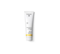 Dr. Hauschka After Sun 150ml