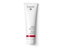 Dr. Hauschka Balsamo Corporal Almendras 145 ml.