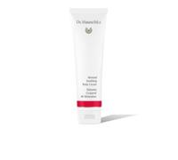 Dr. Hauschka Almond Body Balm 145ml