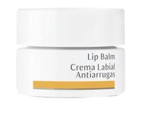 LIP BALM anti-wrinkles 4,5 ml