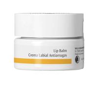 Dr. hauschka anti wrinkles bálsamo labial - 4.5 ml