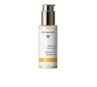 Balancing Day Fluid 50ml