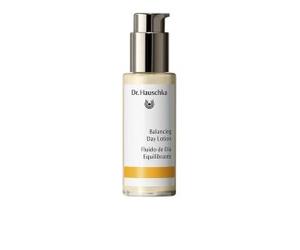 Dr. Hauschka Balancing Day Fluid 50ml