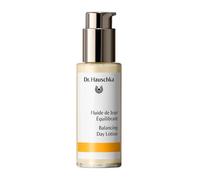 Dr. Hauschka Balancing Day Lotion 50 ml