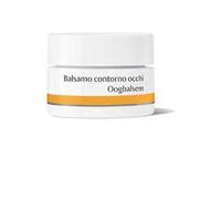 Dr Hauschka Bals Cont Occ 10Ml
