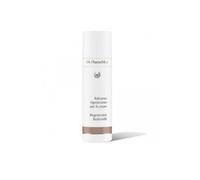 Dr. Hauschka Bals Rigen Crp