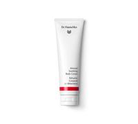Dr. Hauschka Almond Body Balm 145ml
