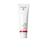 Dr. Hauschka - Bálsamo Corporal De Almendras Cremas corporales 145 ml unisex