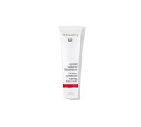 DR. HAUSCHKA Bálsamo corporal de lavanda y sándalo 145 ml