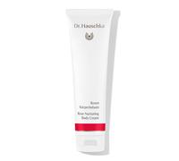 Dr. Hauschka Rose Body Balm 145ml