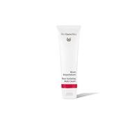 DR. HAUSCHKA Bálsamo corporal de rosas 145 ml