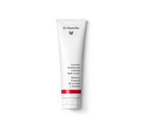 Dr. Hauschka Balsamo Corporal Lavanda Y Sandalo 145 Ml