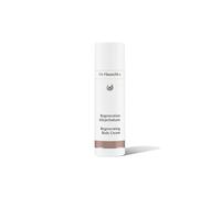 DR. HAUSCHKA Bálsamo corporal regenerador 150 ml