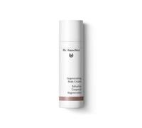 Dr. Hauschka Balsamo Corporal Regenerador 150 ml