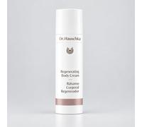 Dr. Hauschka Bálsamo Corporal Regenerador 150ml