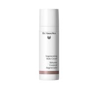 Dr. Hauschka - Bálsamo Corporal Regenerador Cremas corporales 150 ml unisex
