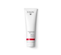 Dr. Hauschka Rose Body Balm 145ml