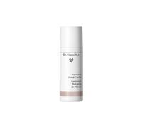 Dr. Hauschka Balsamo de Manos Regenerador 50 ml