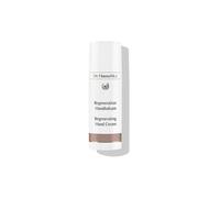 DR. HAUSCHKA Bálsamo de manos regenerador 50 ml