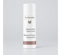 Dr. Hauschka Bálsamo de Manos Regenerador 50ml