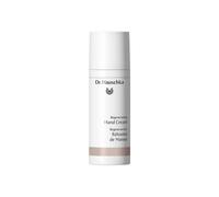 Dr. Hauschka - Bálsamo De Manos Regenerador Cremas de manos 50 ml unisex