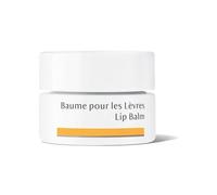 Dr. Hauschka Bálsamo labial 4,5 ml