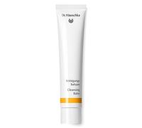 DR. HAUSCHKA Bálsamo limpiador, 75 ml
