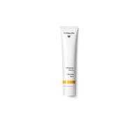 DR. HAUSCHKA Bálsamo limpiador 75 ml