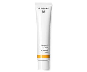 DR. HAUSCHKA Bálsamo limpiador, 75 ml