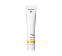 Dr. Hauschka - Balsamo Limpiador Cremas limpiadoras 75 ml female