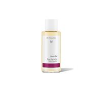 DR. HAUSCHKA Baño de Rosas 100ml