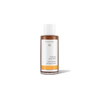 Dr. Hauschka Baño de Vapor Clarificante 100ml