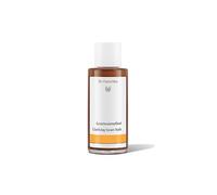 DR. HAUSCHKA Baño de vapor facial 100ml
