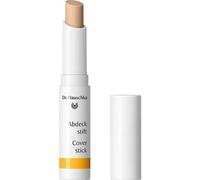 Dr. Hauschka Barra Correctora 01 Natural 2 g