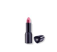 Dr. Hauschka Barra De Labios 02 Mandevilla 4.1g
