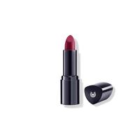 Dr. Hauschka Barra de Labios 06 Azalea 4.1g