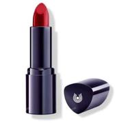 DR. HAUSCHKA Lápiz labial - Lipstick (11 Amaryllis)