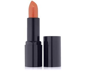 Dr. Hauschka Barra de Labios 16 Pimpernel 4.1Gr 1 Unidad 200 g