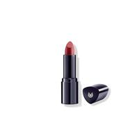 Dr. Hauschka Barra De Labios 26 Hibiscus 4.1g