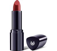 Dr. Hauschka Barra Labios10 Dahlia 4.1g