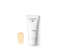 Dr. Hauschka Base de Maquillaje 001 Cashew 30ml