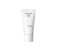 Base Dr. Hauschka 002 Pino 30 ml