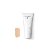 Dr. Hauschka Base de Maquillaje 01 Macadamia 30ml