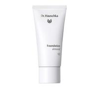 DR. HAUSCHKA Base de maquillaje (02 Almendra)