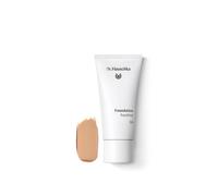 Dr. Hauschka Base de Maquillaje 04 Hazelnut 30ml