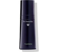 Dr. Hauschka Base de Maquillaje Nº 04 Hazelnut 30 ml