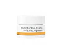 Dr.Hauschka Baum Eye Cont 10 ml