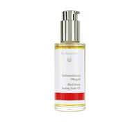 Dr. Hauschka Body Care Blackthorn Toning Body Oil 75 ml