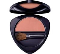 Dr. Hauschka Blush Apricot Nro 02 5 g